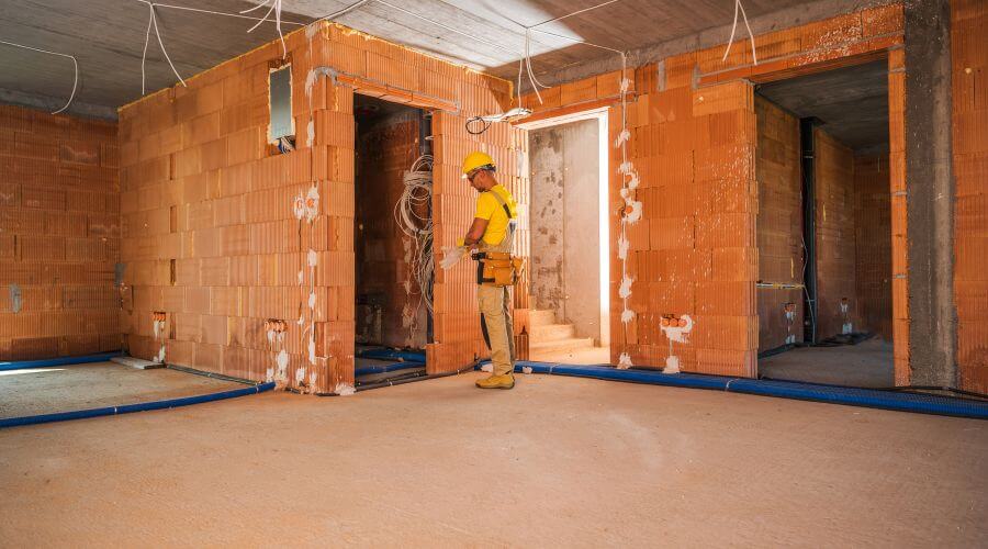 Local Siding Services in Ingraham, IL